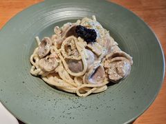 -新贝乐意大利餐厅(苏州中心店)