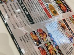 -柠檬树茶餐厅(海雅缤纷城店)