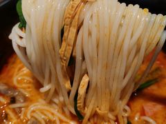 -状元王过桥米线(黄埔至泰广场店)