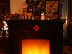 -Catail前苑(前门大街店)