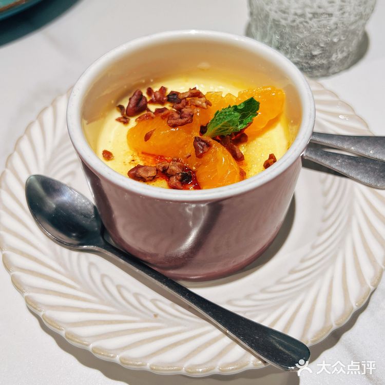 过圣诞 好吃不贵🇪🇸西班牙餐厅|克芮旺斯