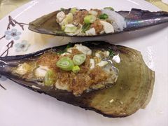 -大众海鲜(巨龙北路店)