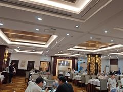 -贵州大厦贵州厅(樱花园西街店)