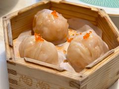 -陶陶居酒家(第十甫路总店)