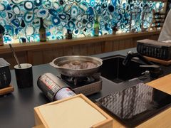 -小十Omakase(地王大厦店)