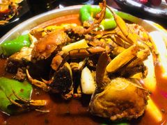 -红盔甲·小龙虾(天钥桥店)