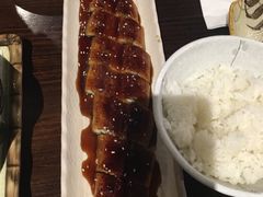 -竹取居酒屋