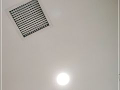 -龙小海荆沙鸽子店(瑞安街店)