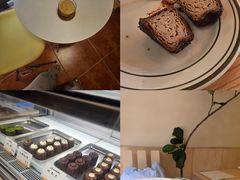 -发酵食堂(屏风街店)