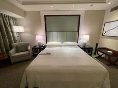 -澳门喜来登大酒店