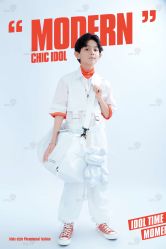 点击看大图 -苹果树儿童摄影工作室
