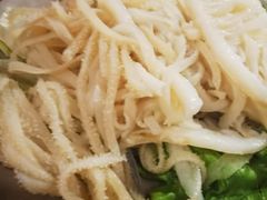 特色千层肚-舒家大院老火锅(台江路店)