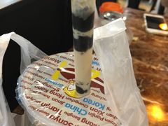 -快乐柠檬happylemon(日月光店)