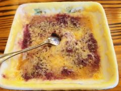 -坂吉屋·居酒屋深夜食堂(龙湖店)