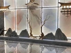 -青水瓦台汤泉(未央店)