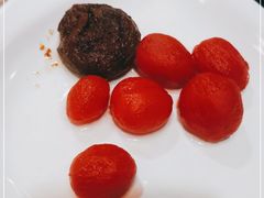-老冯烤羊蝎子馆(望京店)