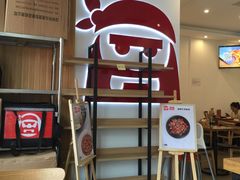 -海盗虾饭·剥好的小龙虾饭(SOHO尚都店)