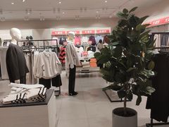 -H&M(星河城店)