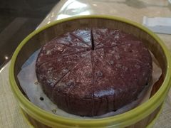 -琼林徽宴(中央门店)