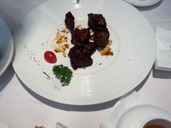 -苏浙汇(肇嘉浜路总店)