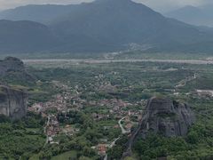 -梅黛奥拉修道院