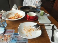 -必胜客(宁波天一水街店)