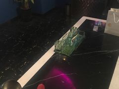 包房-鑫麦KTV(首都宾馆店)
