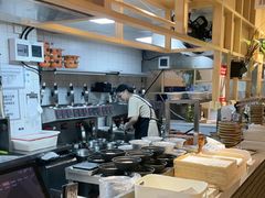 -米国现煲煲仔饭(塔子湖店)