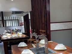 -旺烤园烧烤·炭烤羊腿(吴江阳光新天地店)