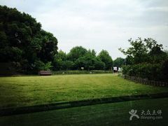 -潮府馆·非遗潮州菜·港式点心(世纪公园店)