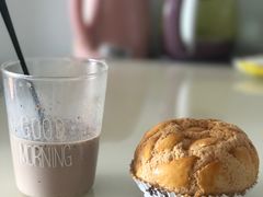 -小资太太餐厅(南岗区店)