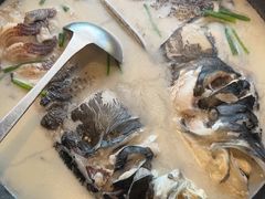 -丰乐餐厅·始于1999·本地老字号