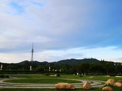 -汇泉广场