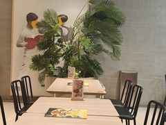 -卡朋西餐(悦汇城店)