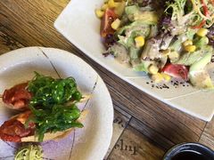 -熊藏居酒屋(kkone店)