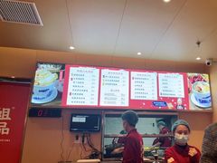 -钟姐炖品(印象城百盛店)