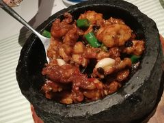 -桂满陇-锦绣江南(万象城店)