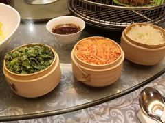 -商都酒店( 北京南站店)
