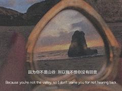 -雕刻时光咖啡馆(交大店)