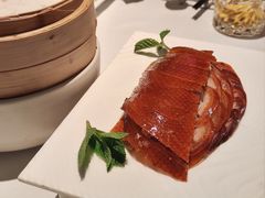 -大董(环贸iapm店)