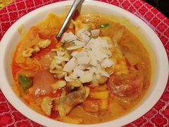 -谭厨中山传家菜.乳鸽.脆鲩鱼(华强北中航城店)