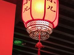 -前门故事烤鸭店(十里河店)