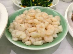 -知味观(湖滨总店)