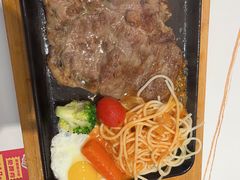 -豪享来(我格广场店)
