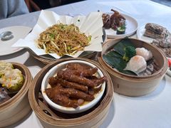 -味可道美食坊(福基路店)