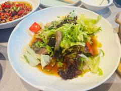 -洞庭鱼香(万科店)