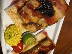 -熊藏居酒屋(kkone店)