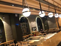 -星巴克臻选(福州东百中心分店)