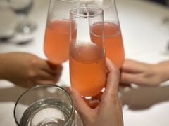 -王品牛排(福州泰禾店)