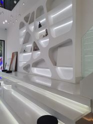 -麦田造型 Hair Salon